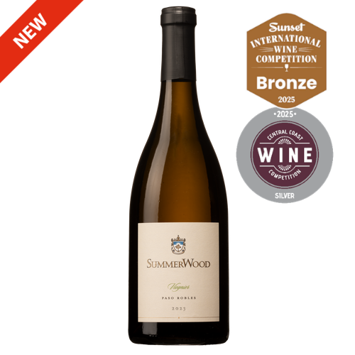 Viognier2023##ヴィオニエ2023(白)##750ml